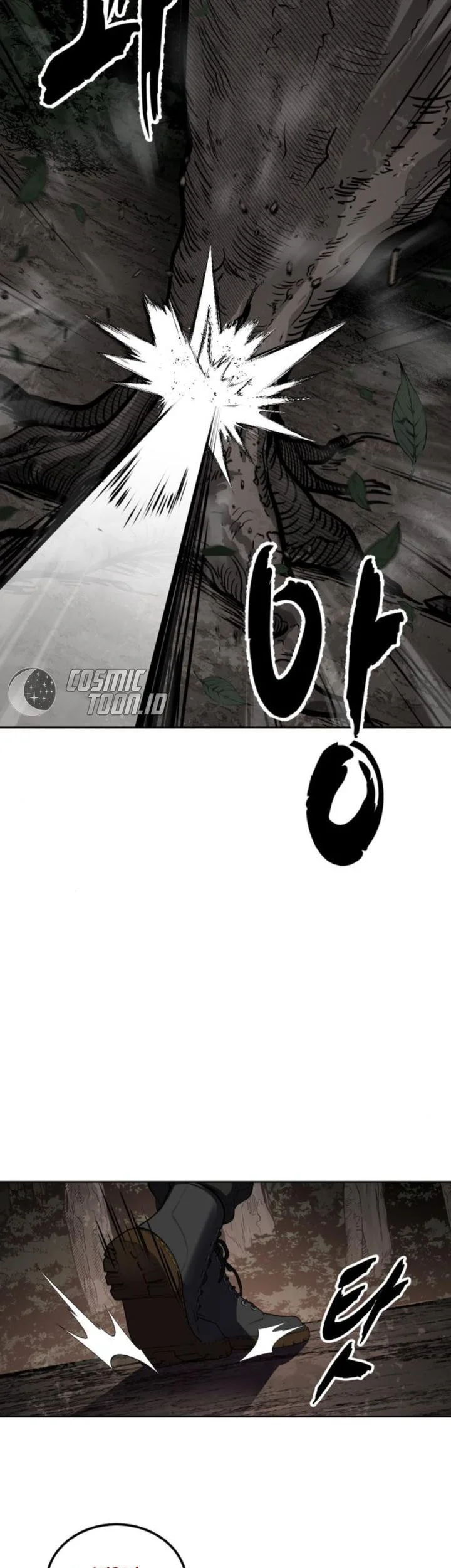 Chapter 134 - halaman 71
