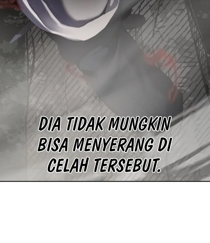 Chapter 134 - halaman 75
