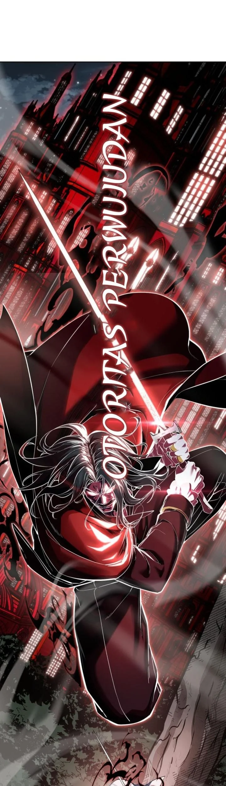 Chapter 134 - halaman 76