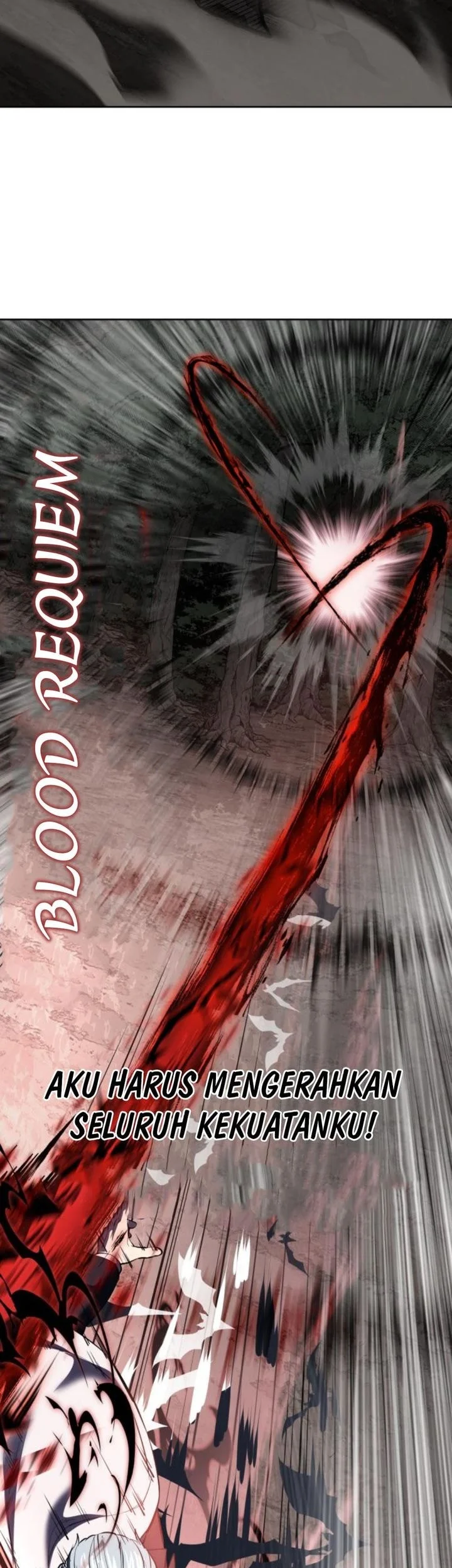 Chapter 134 - halaman 78