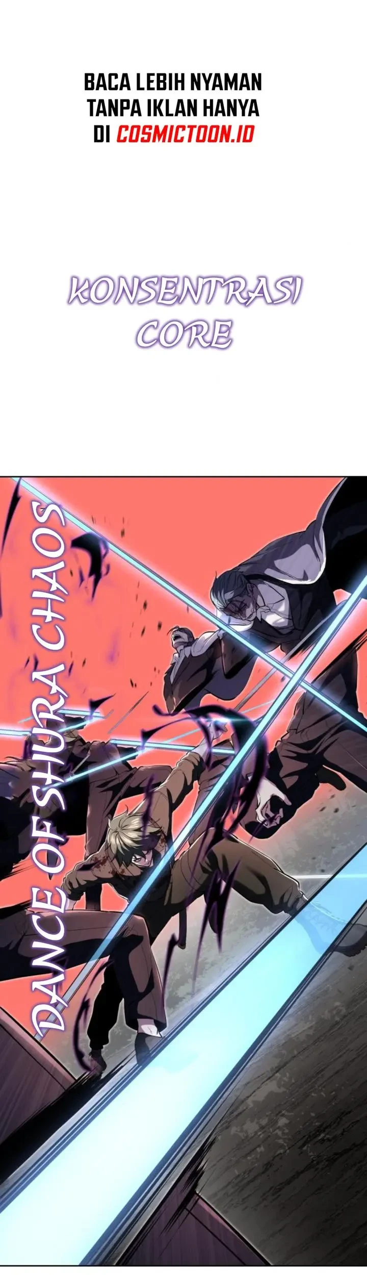 Chapter 134 - halaman 88