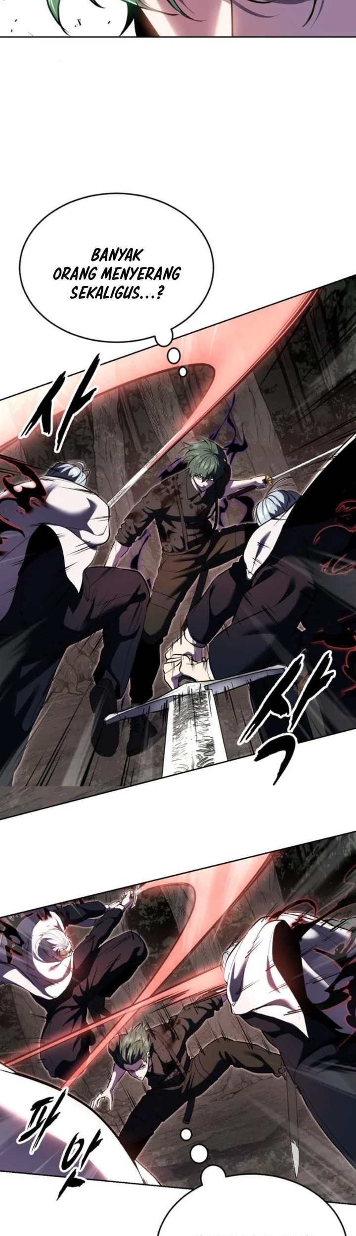 Chapter 134 - halaman 90