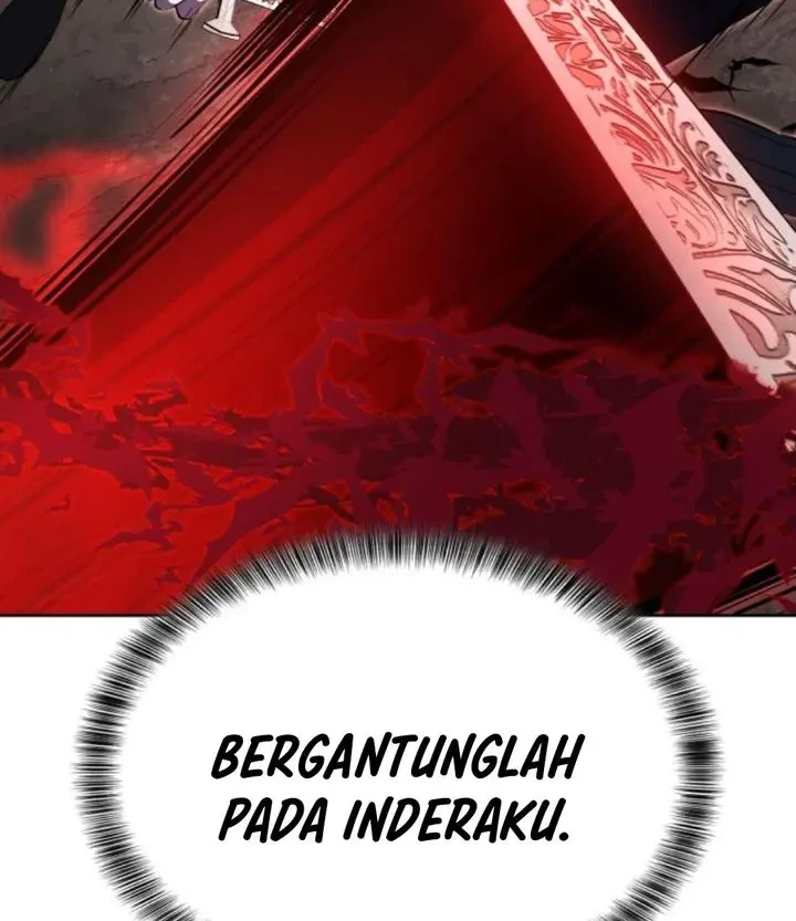 Chapter 134 - halaman 96
