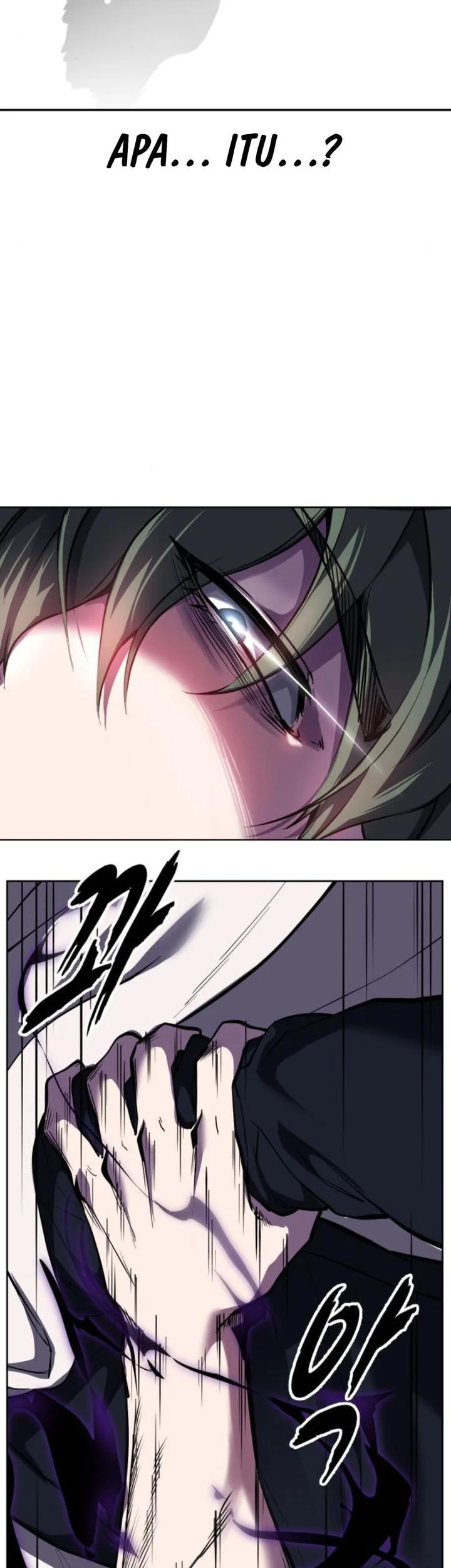 Chapter 134 - halaman 105