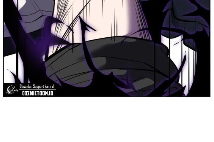 Chapter 134 - halaman 106