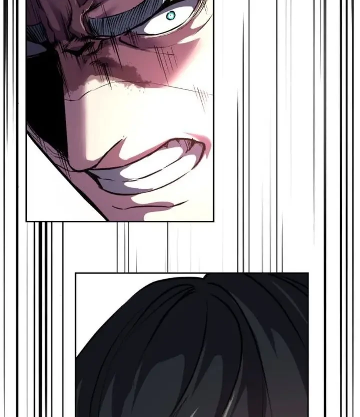 Chapter 134 - halaman 108
