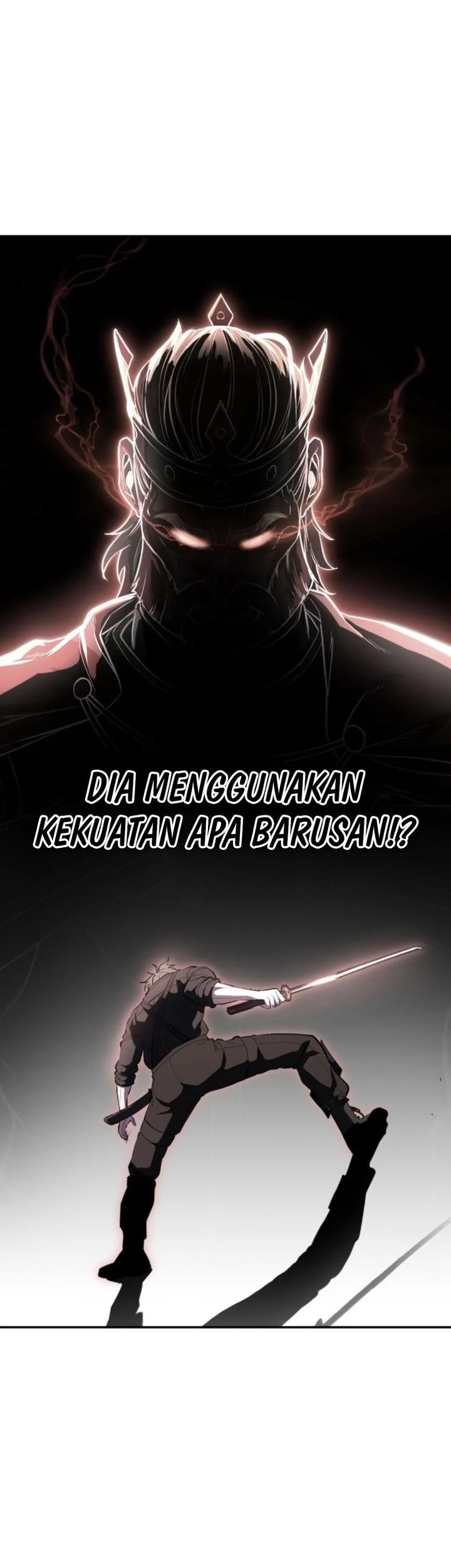 Chapter 134 - halaman 116
