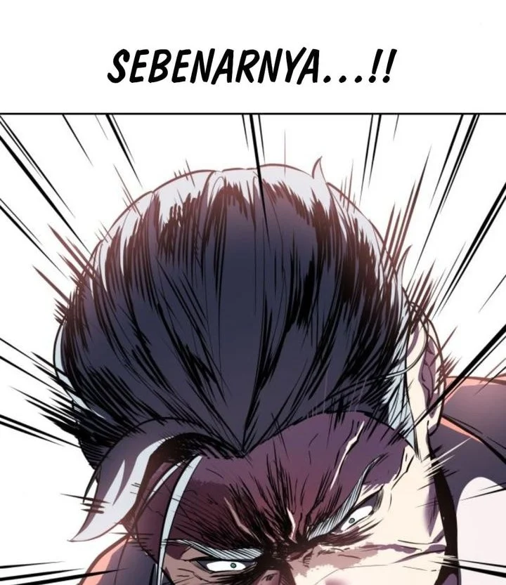 Chapter 134 - halaman 117