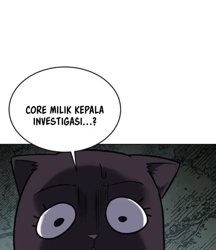 Chapter 134 - halaman 121