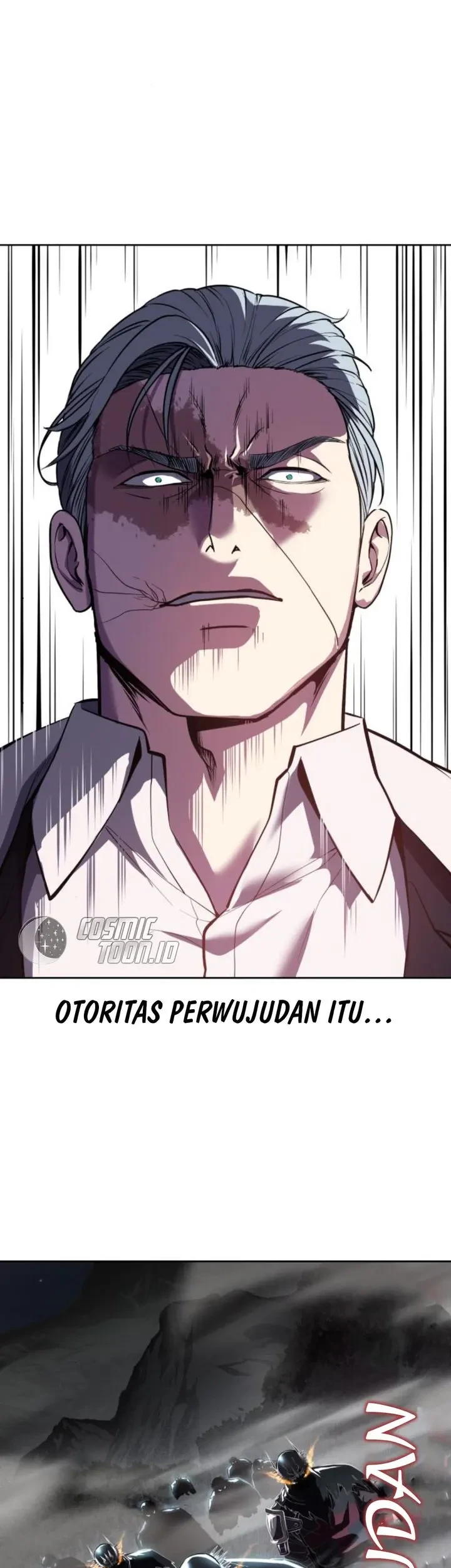 Chapter 134 - halaman 125
