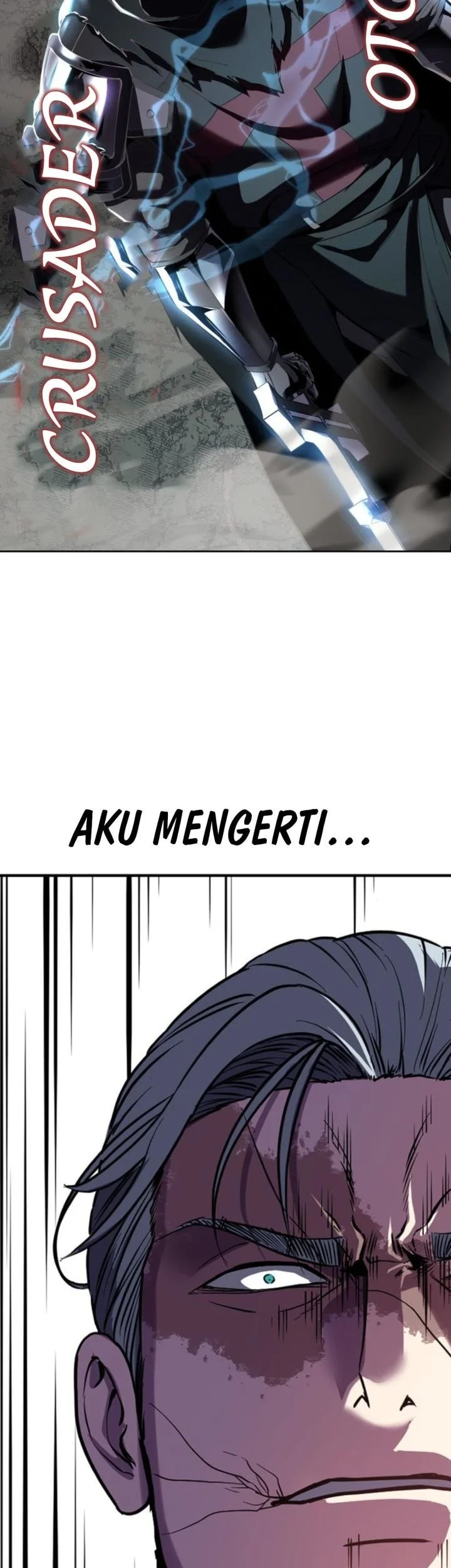 Chapter 134 - halaman 127