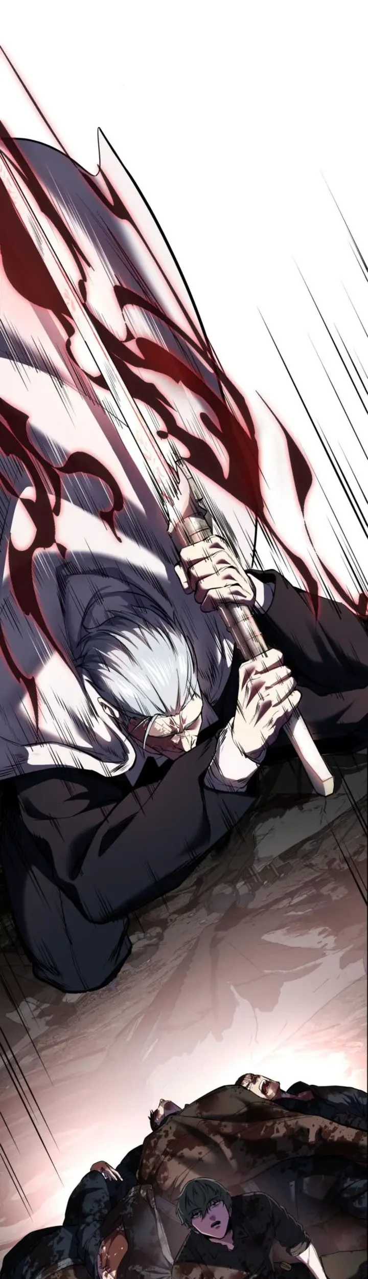 Chapter 134 - halaman 12