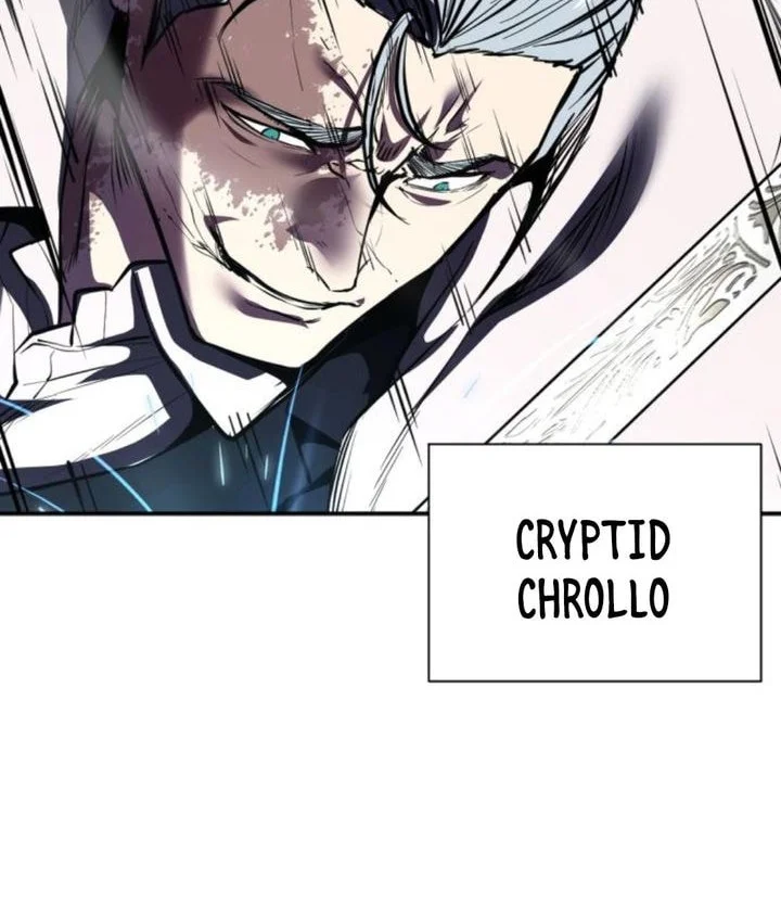 Chapter 134 - halaman 15