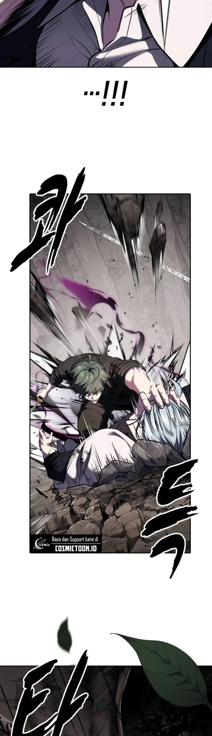 Chapter 135 - halaman 24
