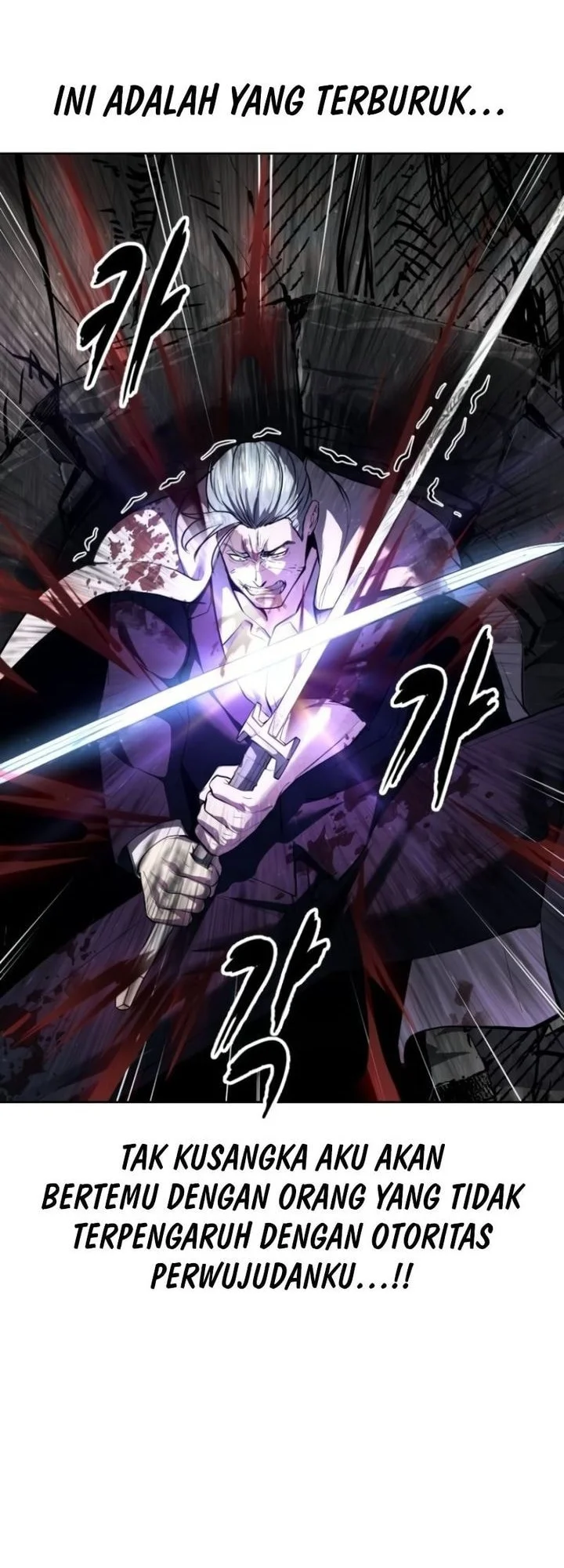 Chapter 135 - halaman 29