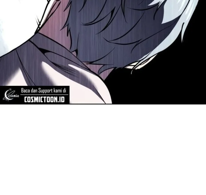 Chapter 135 - halaman 38