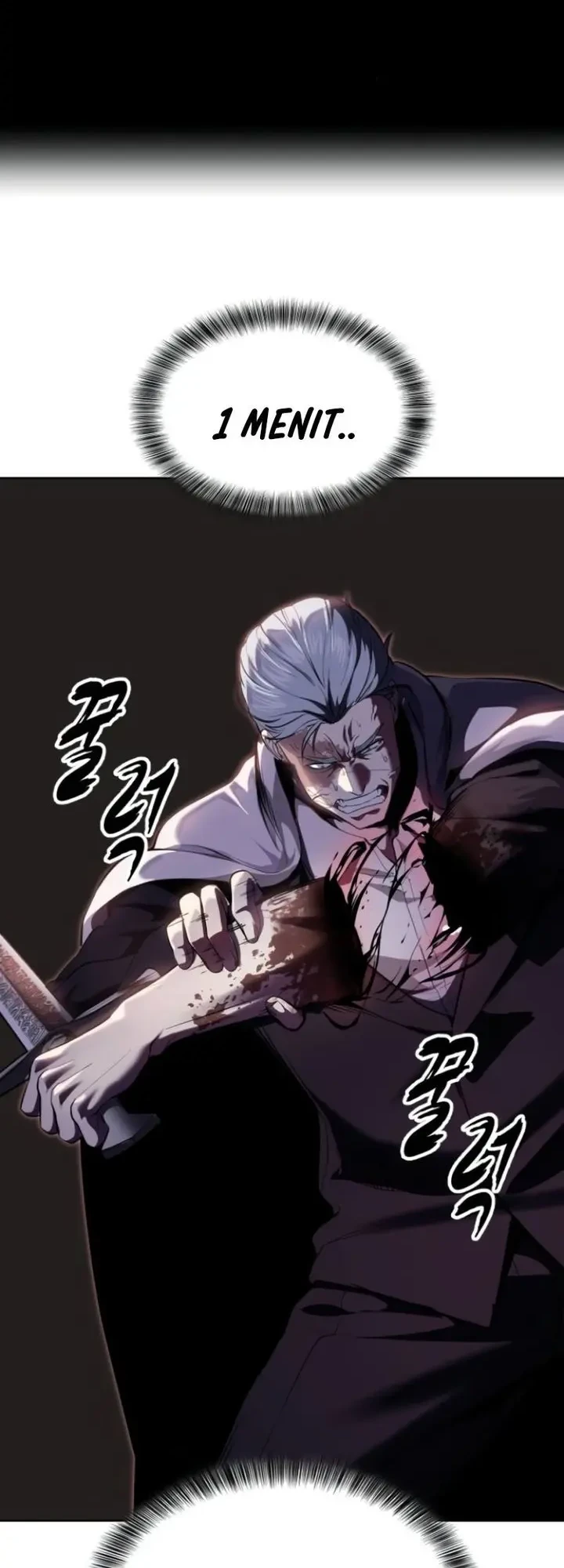 Chapter 135 - halaman 3
