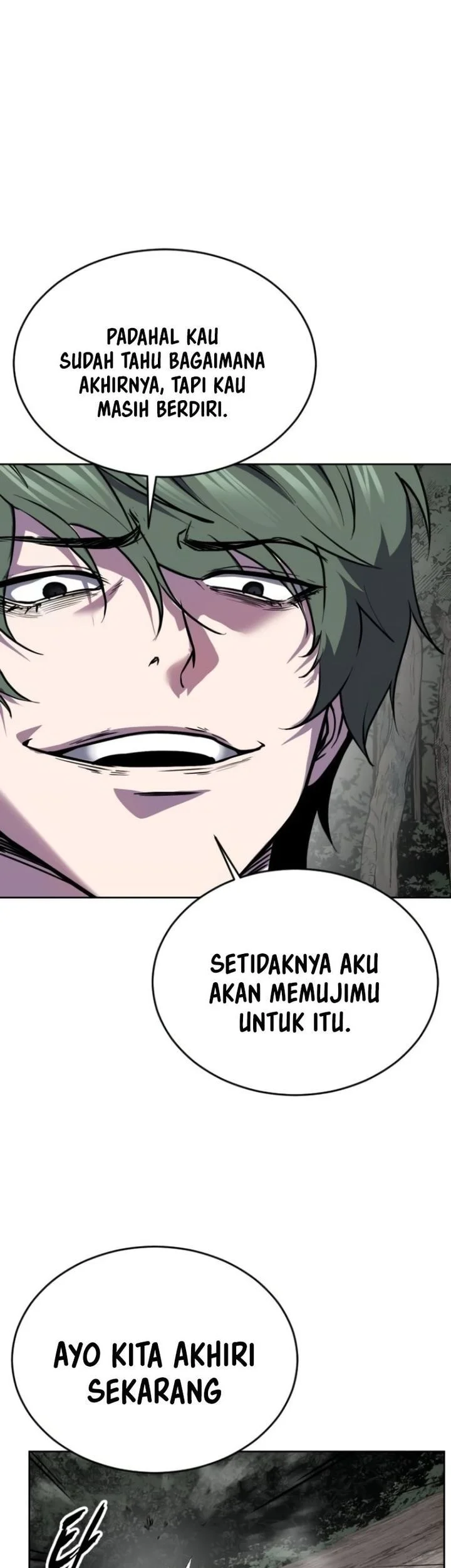 Chapter 135 - halaman 41
