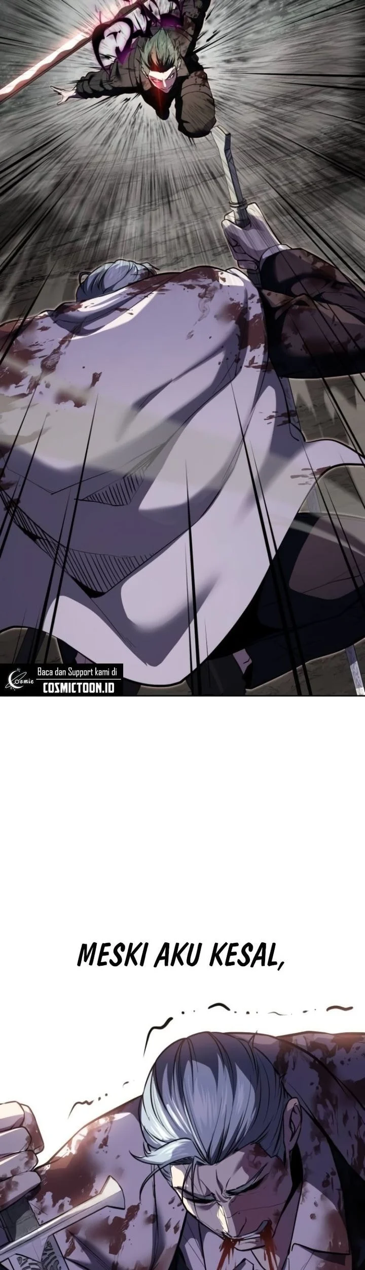 Chapter 135 - halaman 43