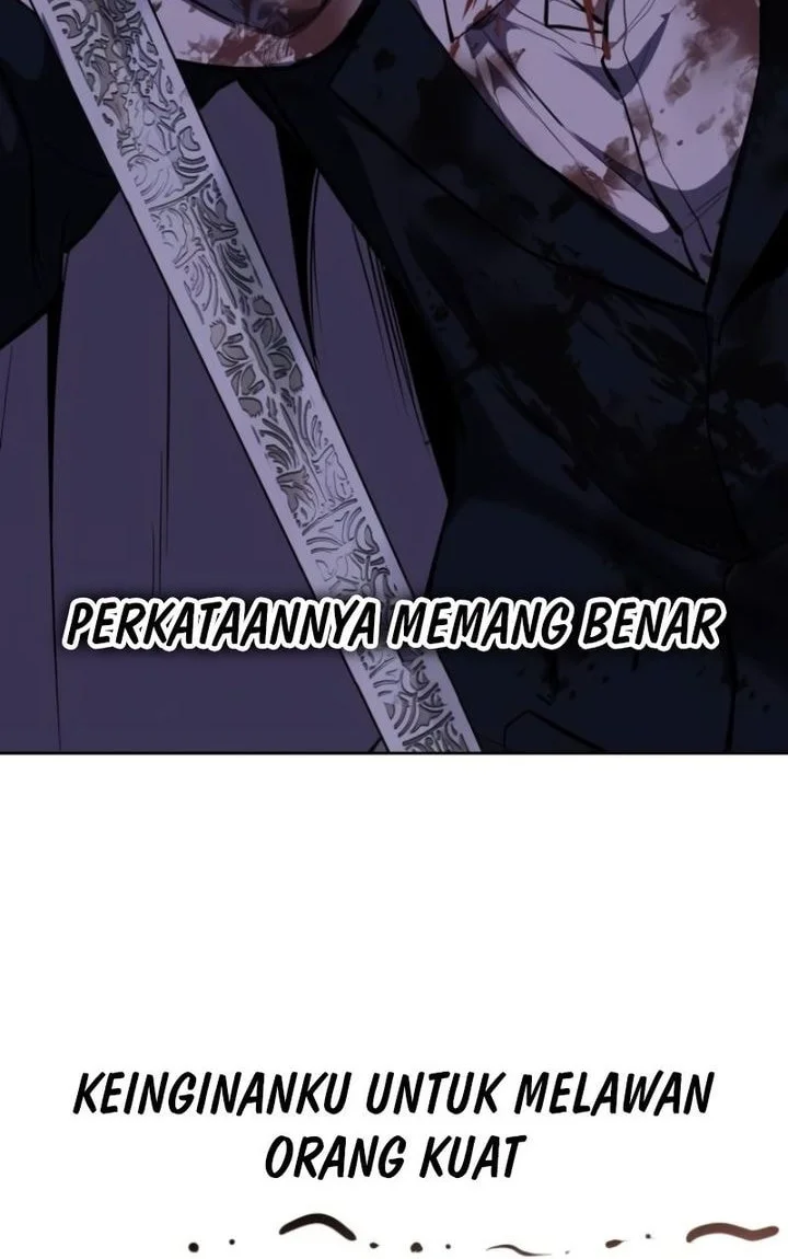 Chapter 135 - halaman 44
