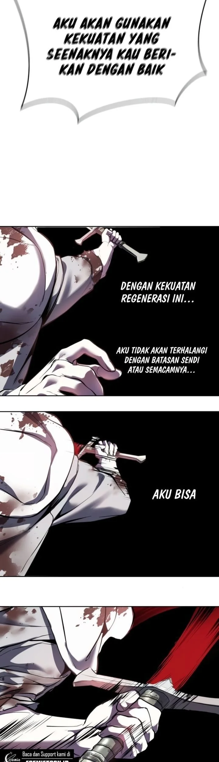 Chapter 135 - halaman 61