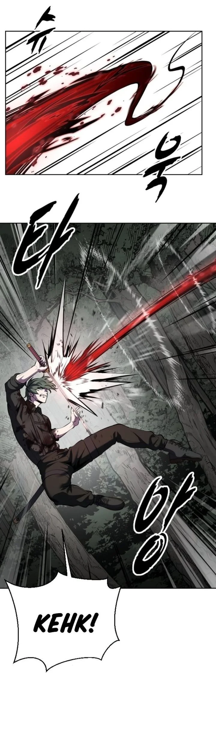Chapter 135 - halaman 67