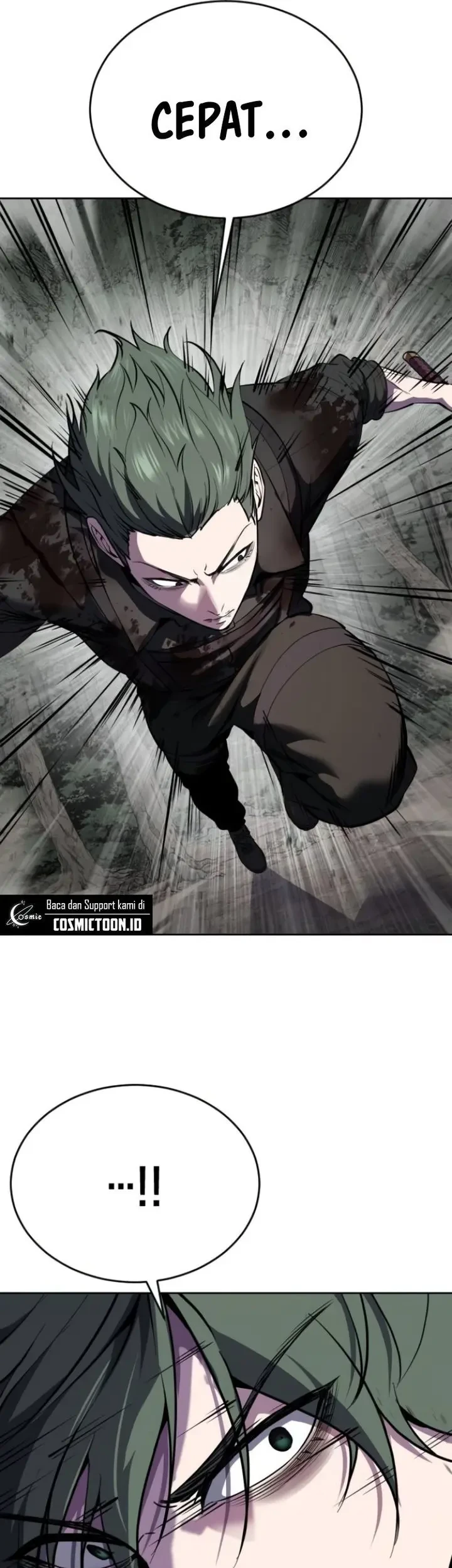 Chapter 135 - halaman 69