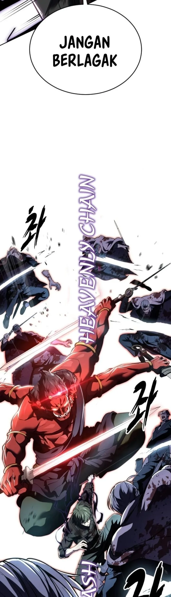 Chapter 135 - halaman 73