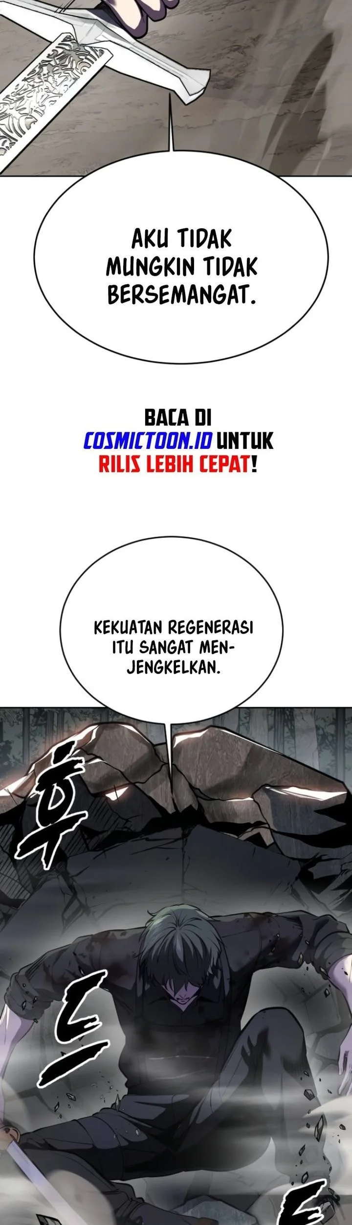 Chapter 135 - halaman 77