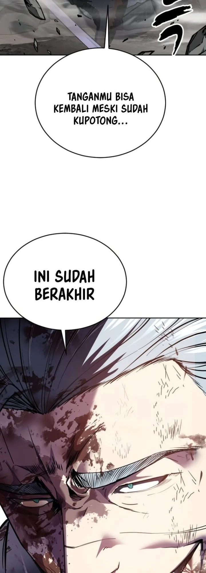 Chapter 135 - halaman 78