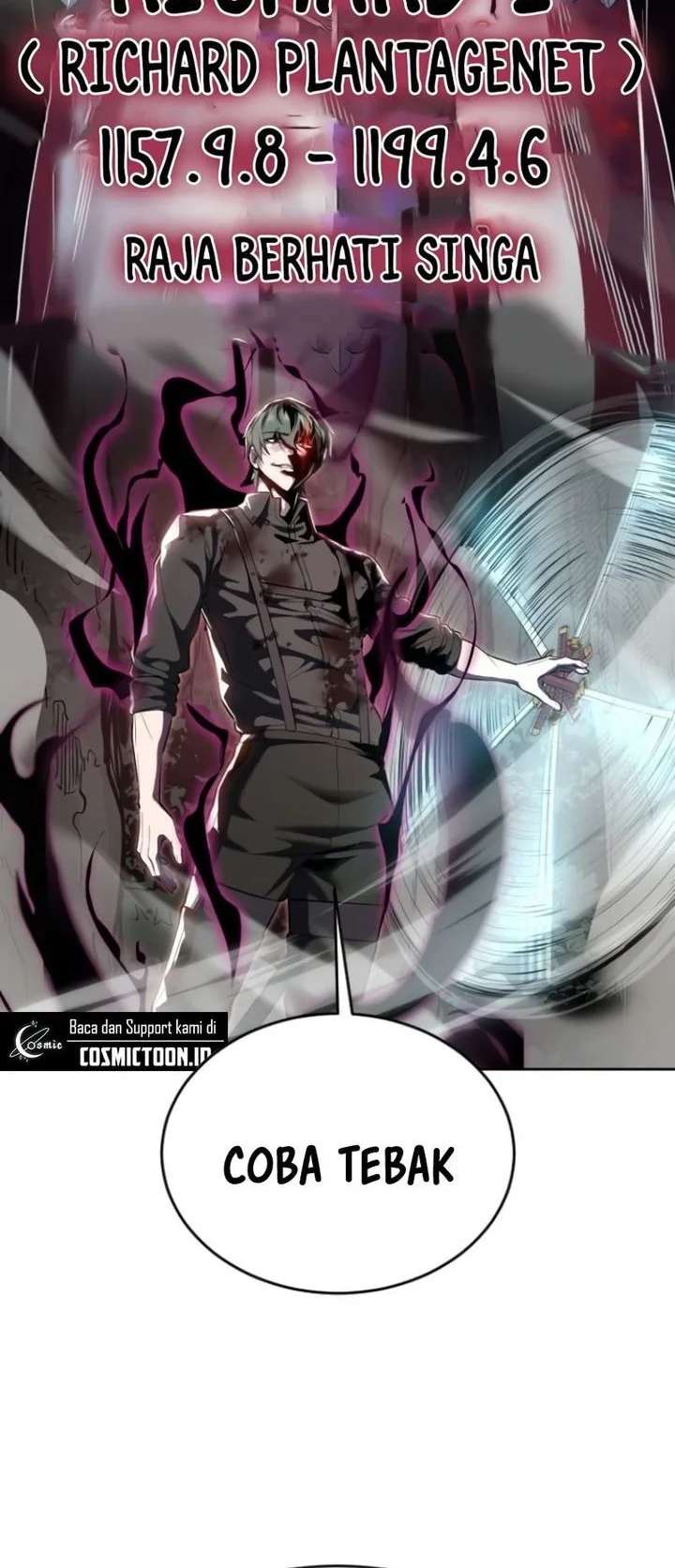 Chapter 135 - halaman 7