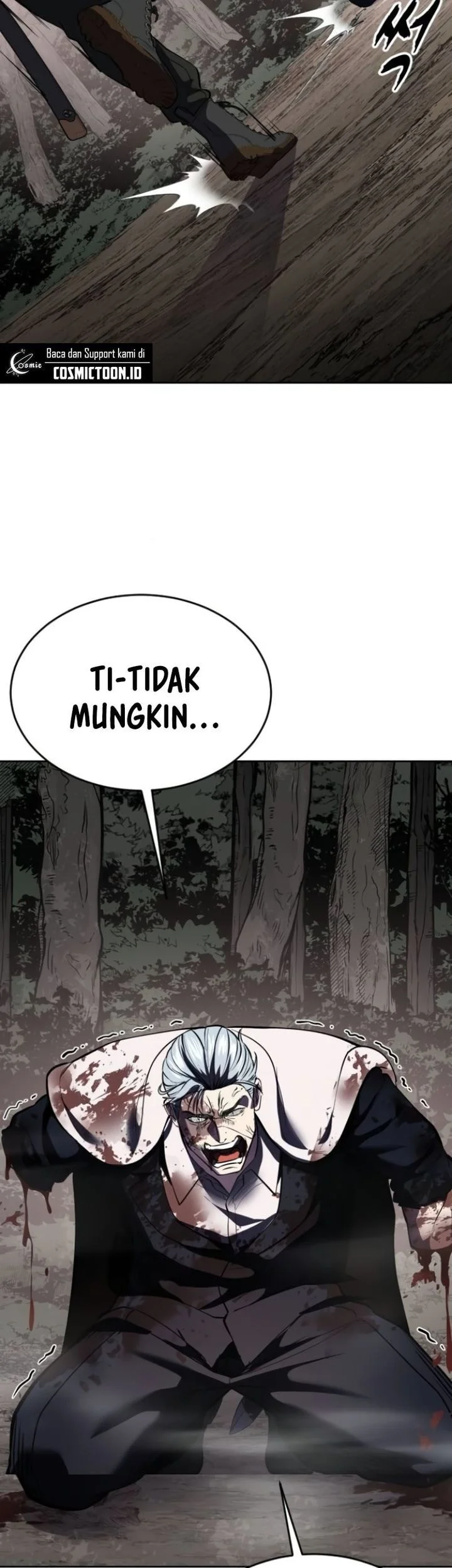 Chapter 135 - halaman 83