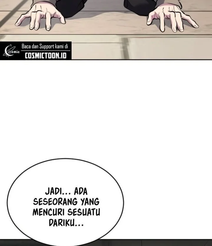 Chapter 135 - halaman 86