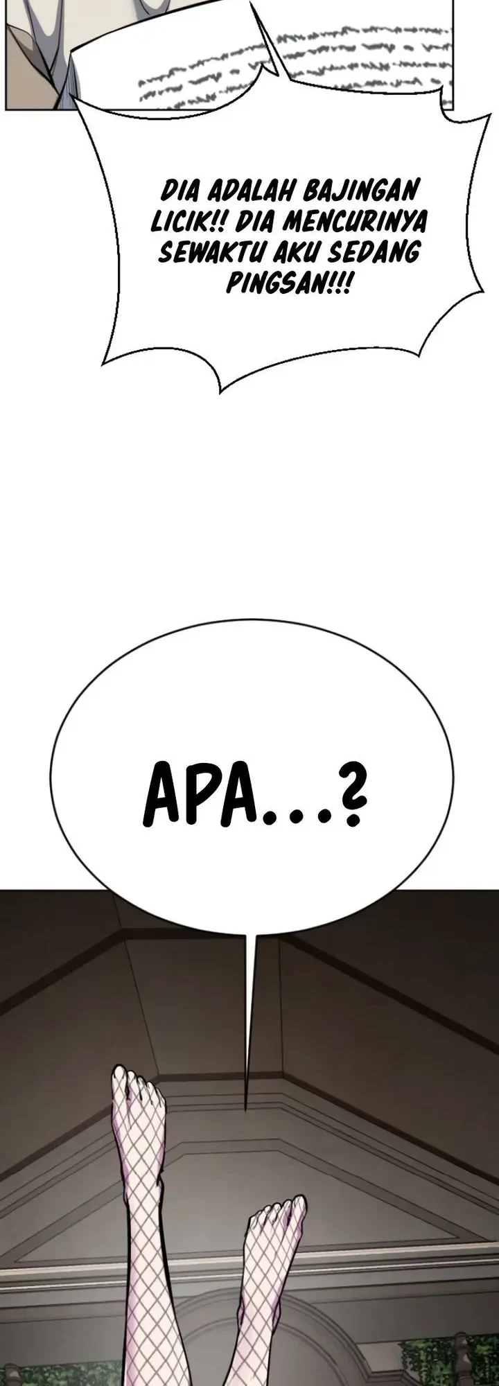 Chapter 135 - halaman 88