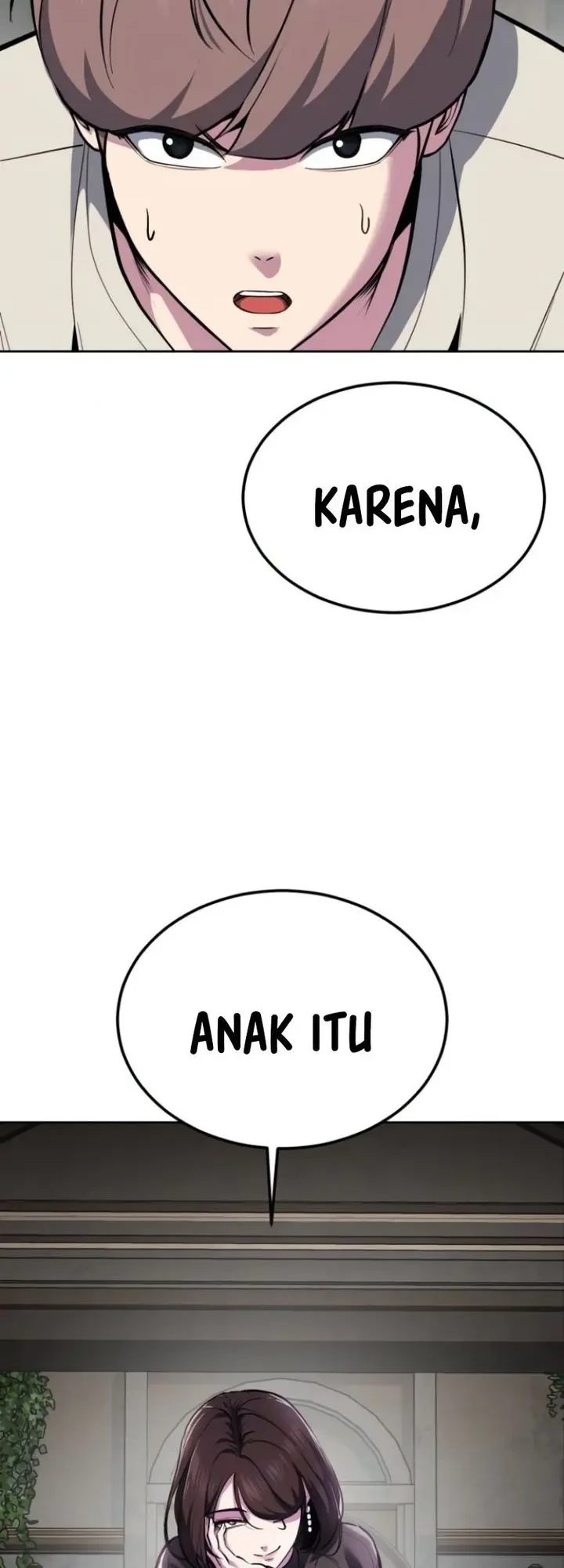 Chapter 135 - halaman 94