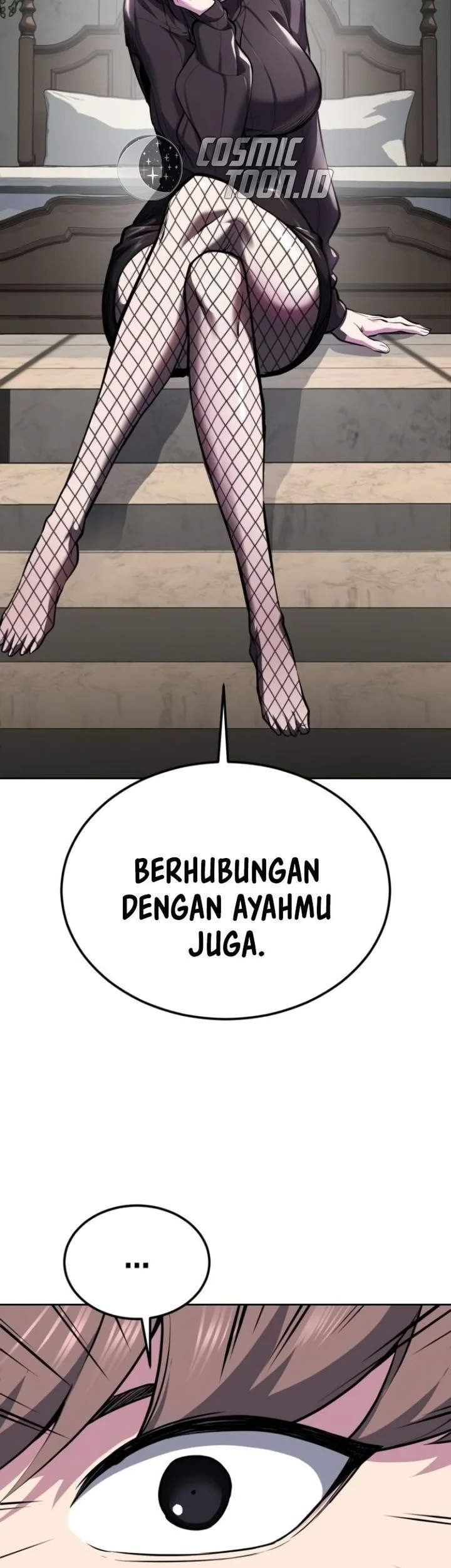 Chapter 135 - halaman 95