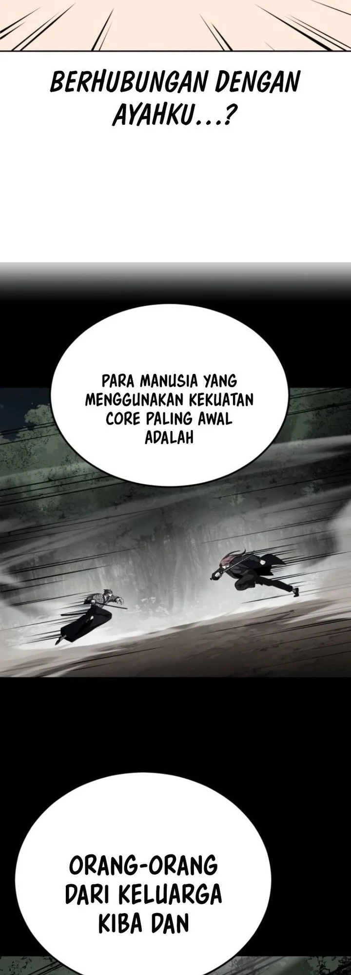 Chapter 135 - halaman 96