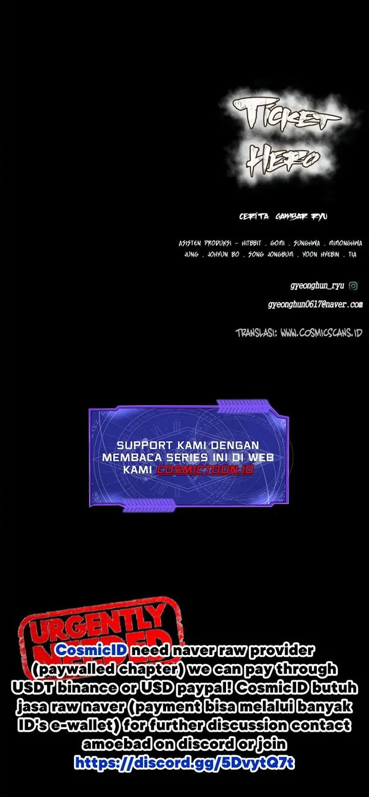Chapter 135 - halaman 99