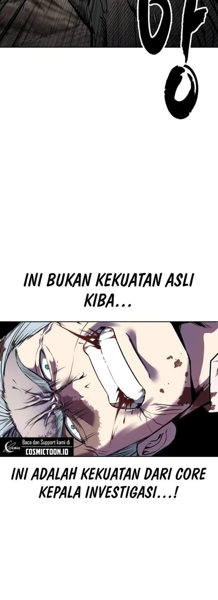 Chapter 135 - halaman 13