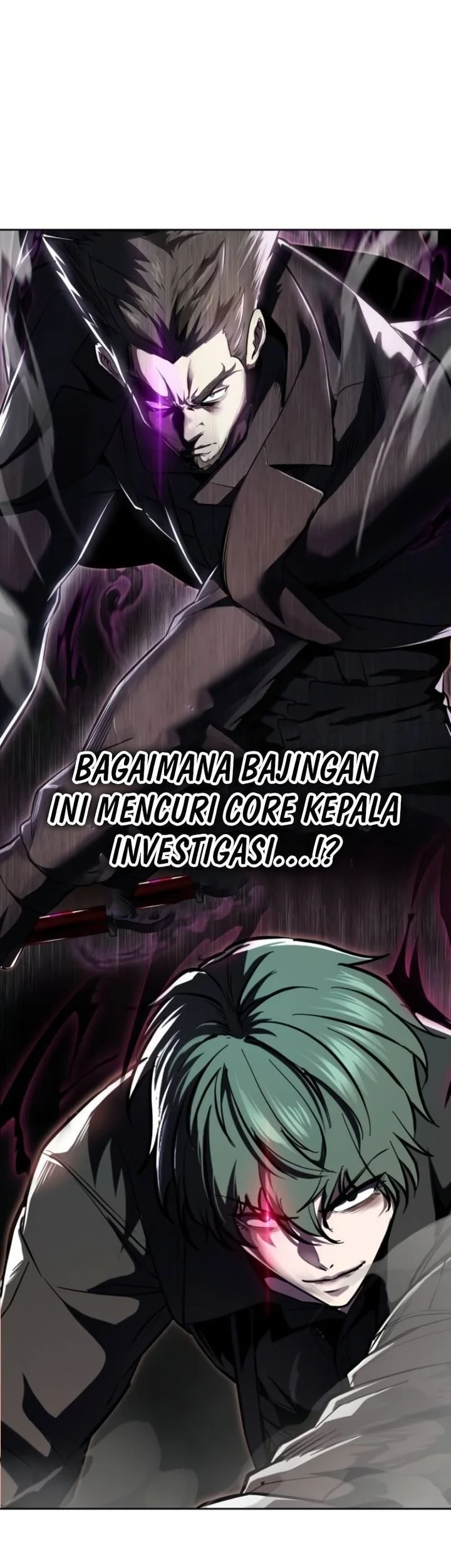 Chapter 135 - halaman 16