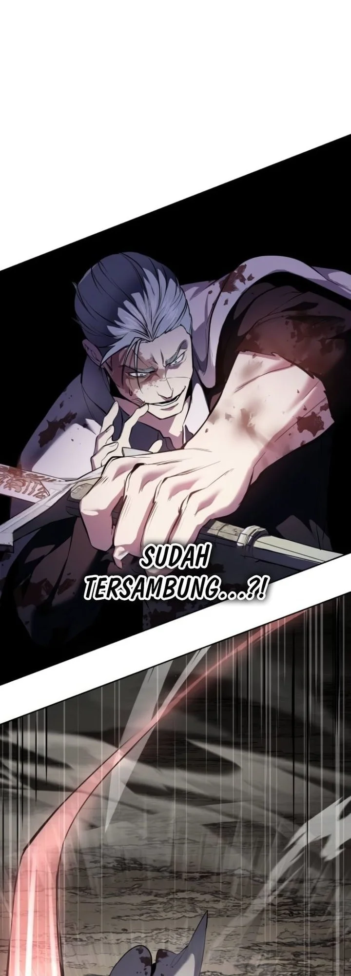 Chapter 135 - halaman 17