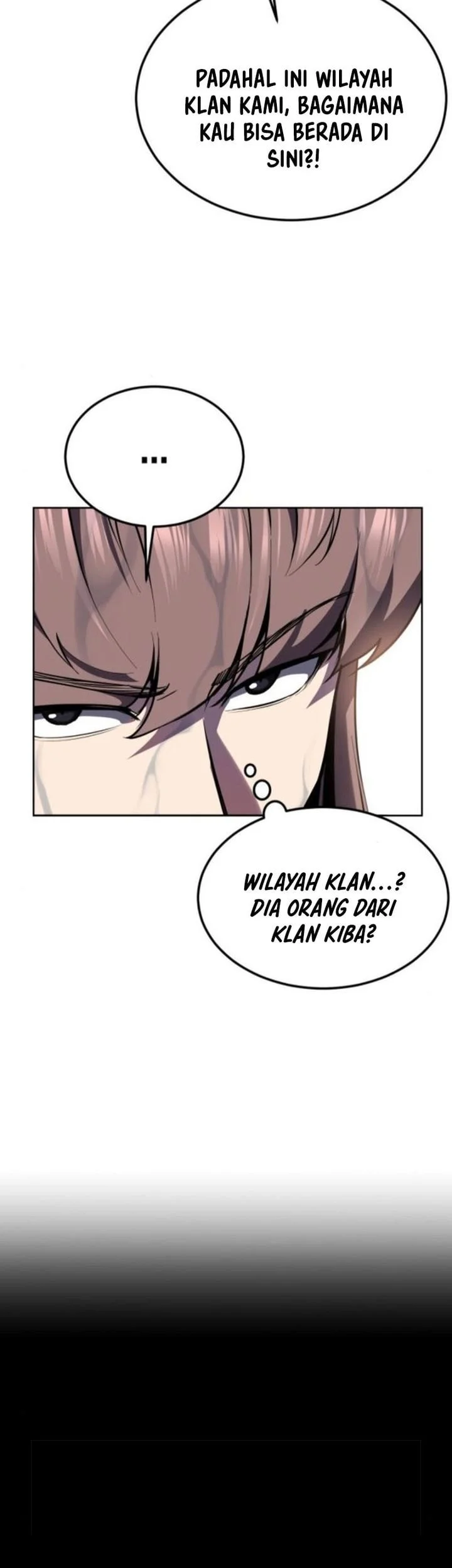Chapter 136 - halaman 19