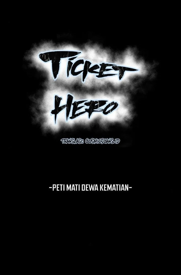 Chapter 136 - halaman 20