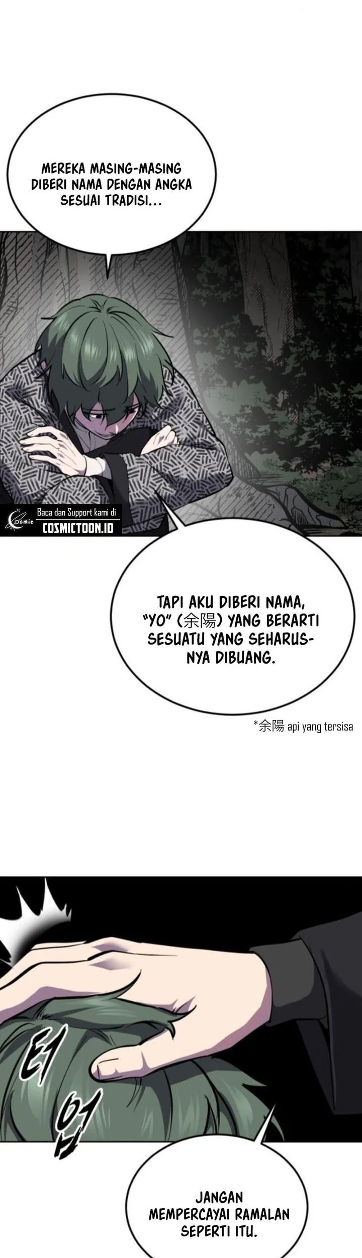 Chapter 136 - halaman 32