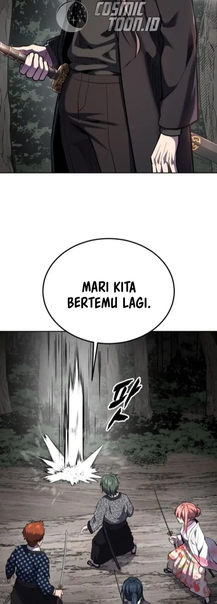 Chapter 136 - halaman 41