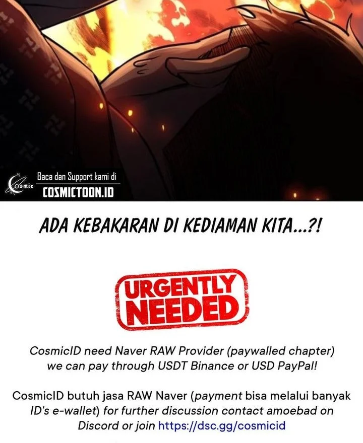 Chapter 136 - halaman 45