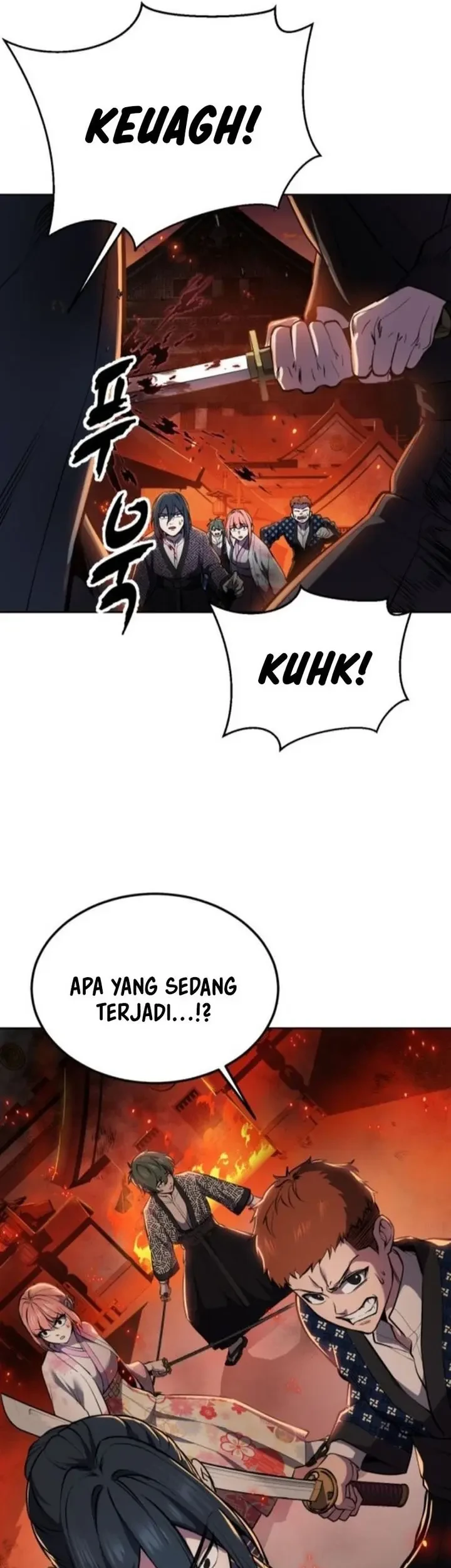 Chapter 136 - halaman 46