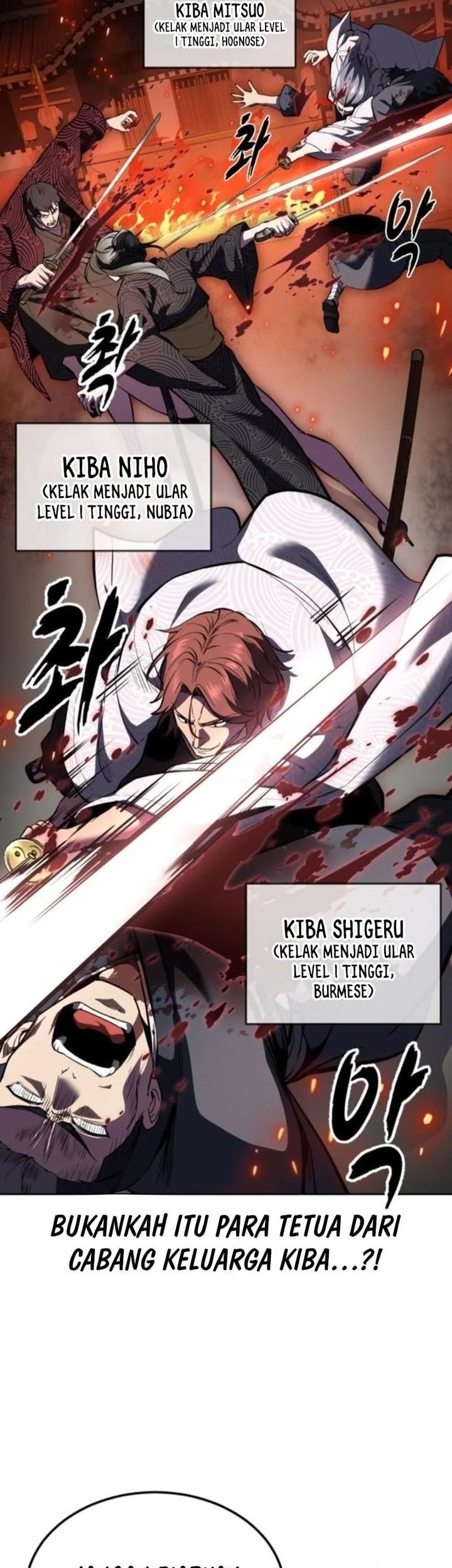 Chapter 136 - halaman 48