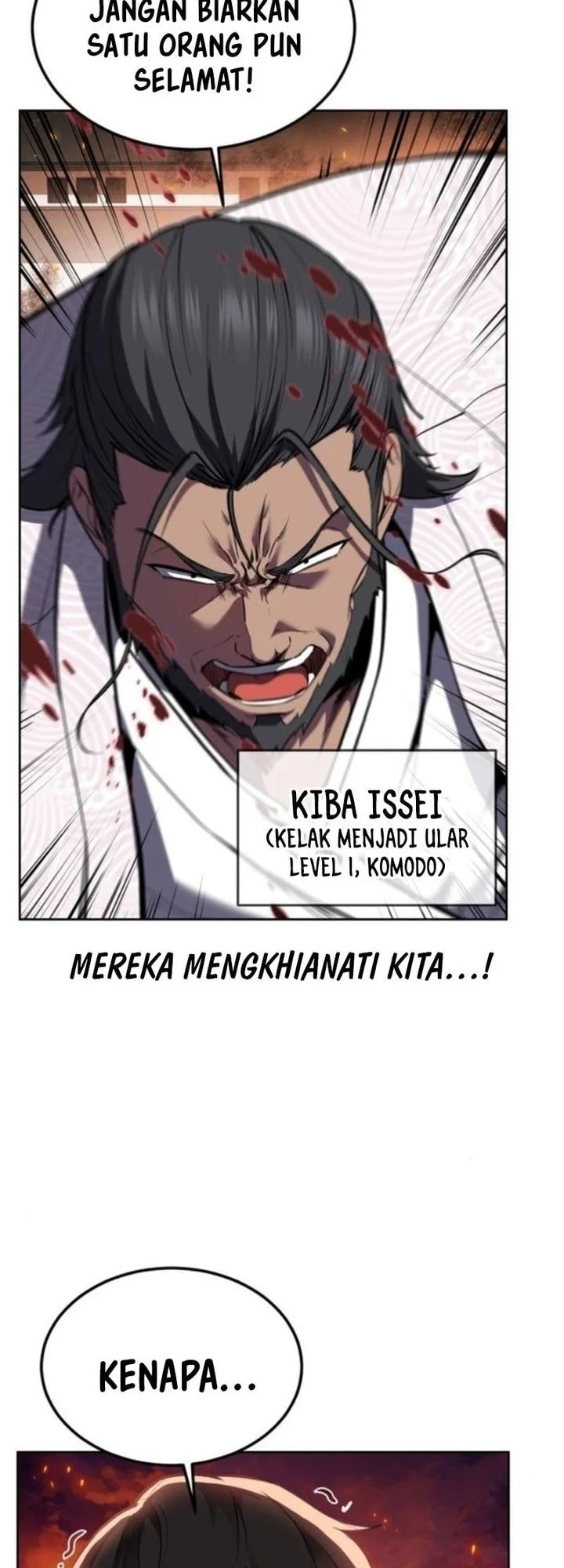 Chapter 136 - halaman 49