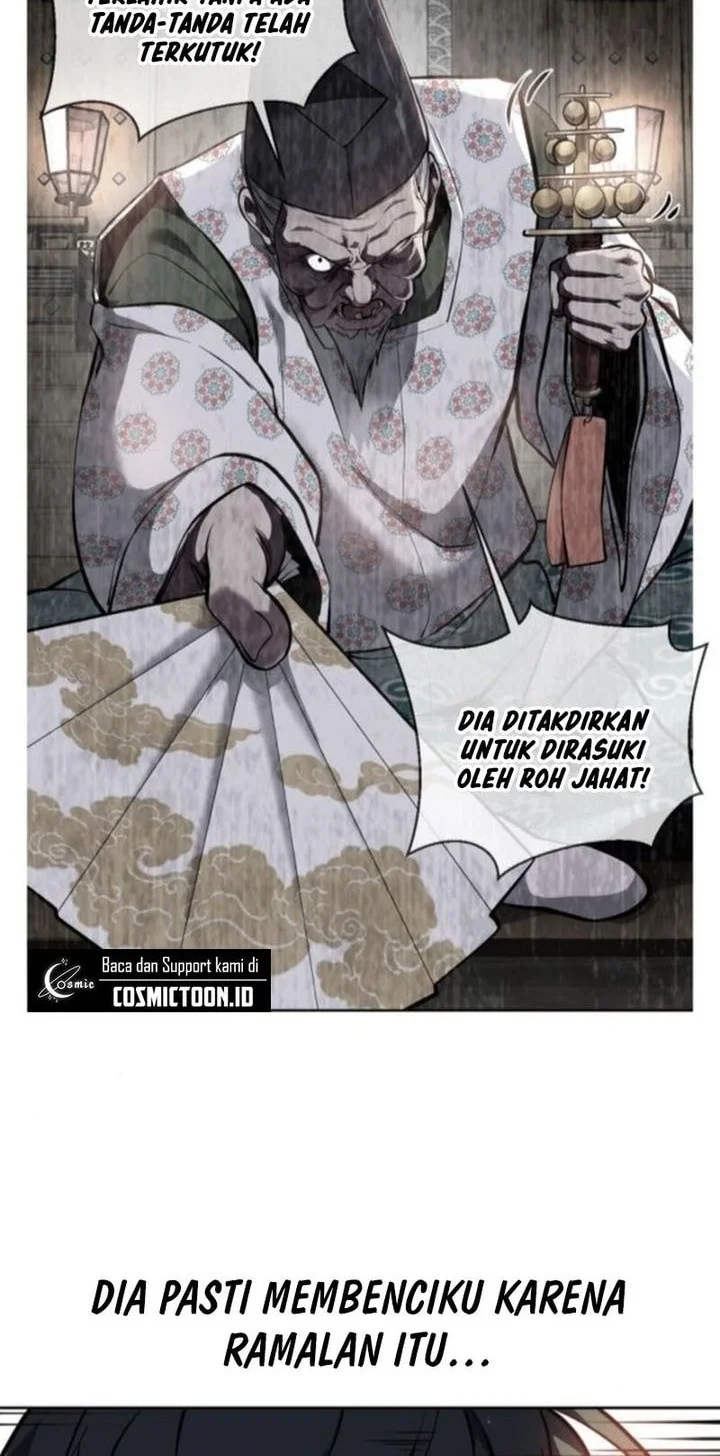 Chapter 136 - halaman 57